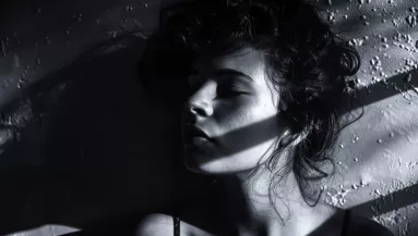 A boldog párkapcsolat titka: Miért legyél inkább magaddal kedvesebb a párod helyett?