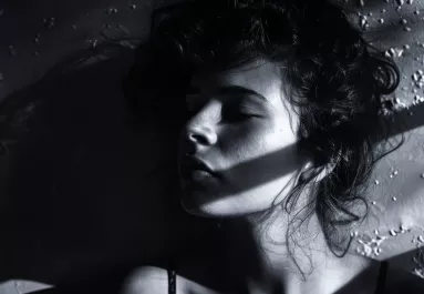 A boldog párkapcsolat titka: Miért legyél inkább magaddal kedvesebb a párod helyett?