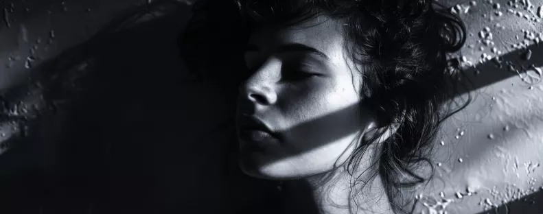 A boldog párkapcsolat titka: Miért legyél inkább magaddal kedvesebb a párod helyett?