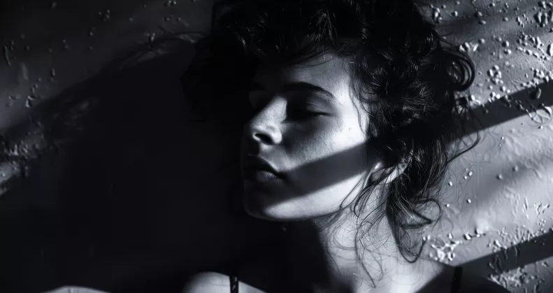 A boldog párkapcsolat titka: Miért legyél inkább magaddal kedvesebb a párod helyett?