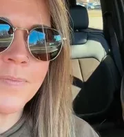 Azt hitte a nő, nem látja többet az exét: aztán a fia váratlan hírt közölt