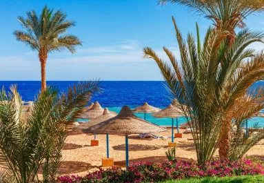 Nyaralni mentek a szülők - öt kiskorú gyermeküket hagyták magukra