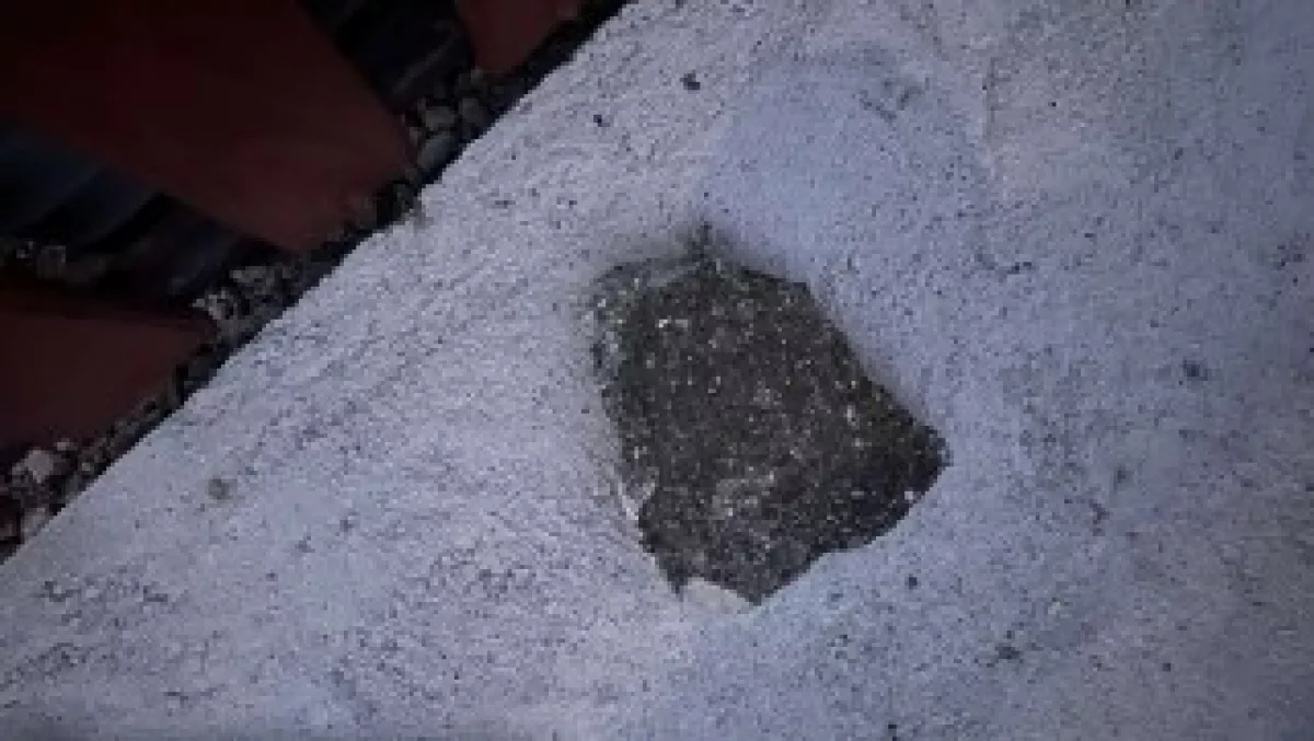 Összeveszett az apósával a férfi Rábapordányban: borzalmas, amit ezután tett