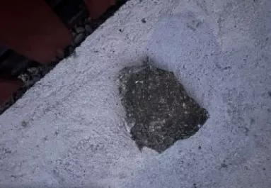 Összeveszett az apósával a férfi Rábapordányban: borzalmas, amit ezután tett