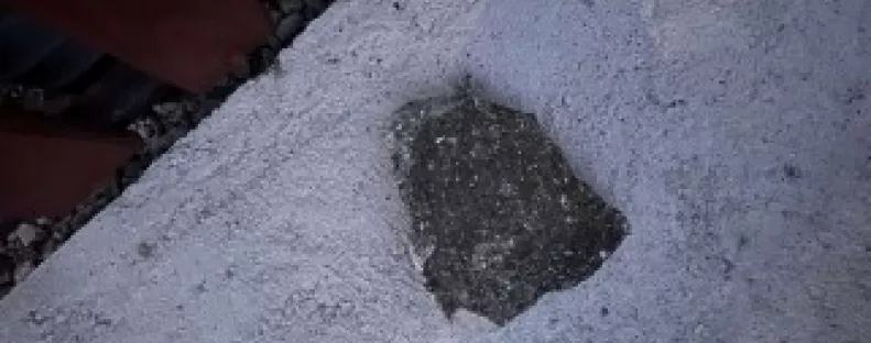 Összeveszett az apósával a férfi Rábapordányban: borzalmas, amit ezután tett