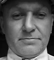 Megemelték David albérletdíját: borzalmas dolgot tett bosszút eszelt ki és belehalt 