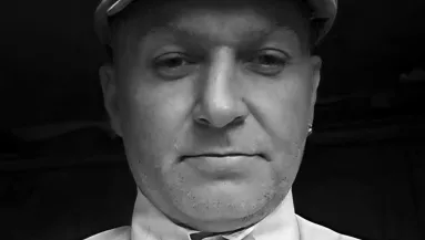 Megemelték David albérletdíját: borzalmas dolgot tett bosszút eszelt ki és belehalt 