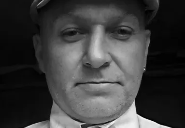 Megemelték David albérletdíját: borzalmas dolgot tett bosszút eszelt ki és belehalt 