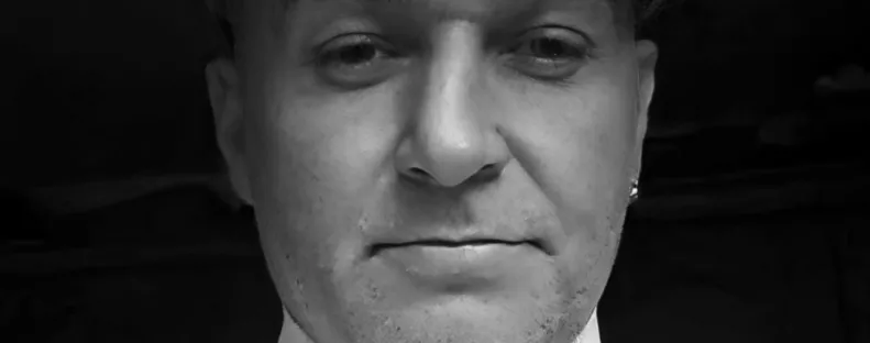 Megemelték David albérletdíját: borzalmas dolgot tett bosszút eszelt ki és belehalt 