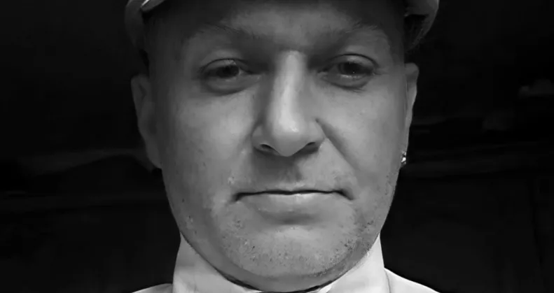 Megemelték David albérletdíját: borzalmas dolgot tett bosszút eszelt ki és belehalt 