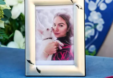 Borzalmas felfedezés: ellopták a meggyilkolt Pamela fejét a koporsóból