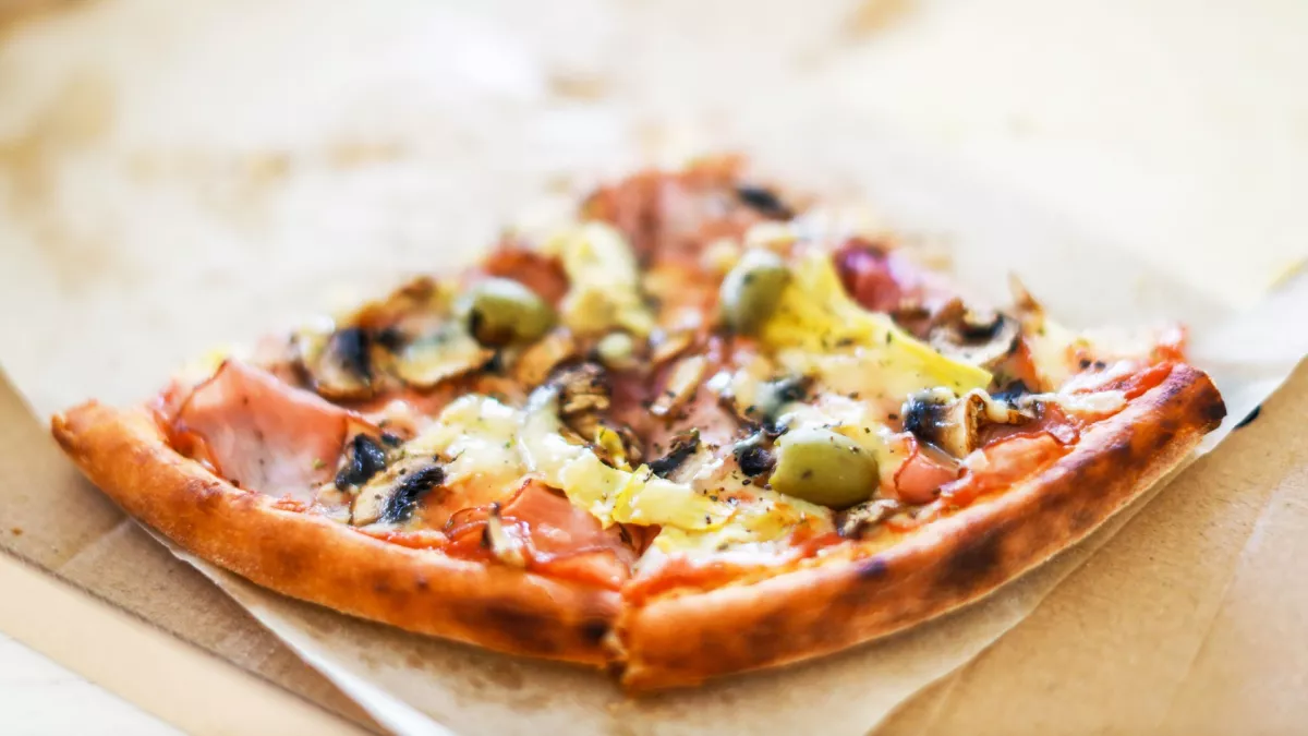 Ezért lehet veszélyes a hideg pizza – sokan elkövetik ezt a hibát