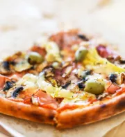 Ezért lehet veszélyes a hideg pizza – sokan elkövetik ezt a hibát