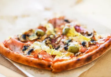 Ezért lehet veszélyes a hideg pizza – sokan elkövetik ezt a hibát