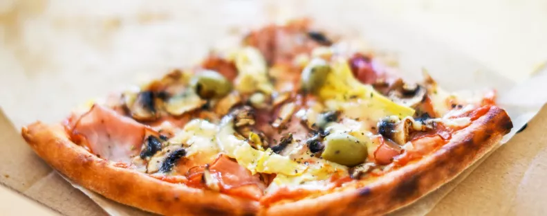 Ezért lehet veszélyes a hideg pizza – sokan elkövetik ezt a hibát