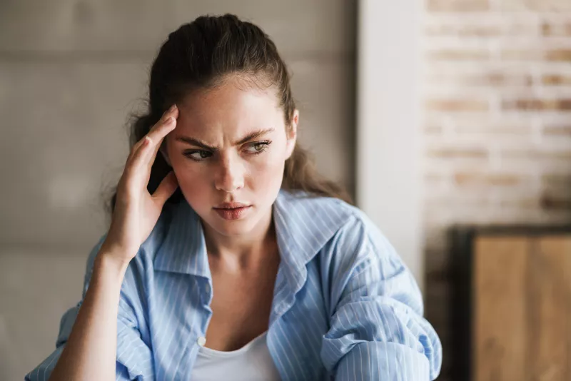 érzelmi, intelligencia, EQ, teszt, kérdések,