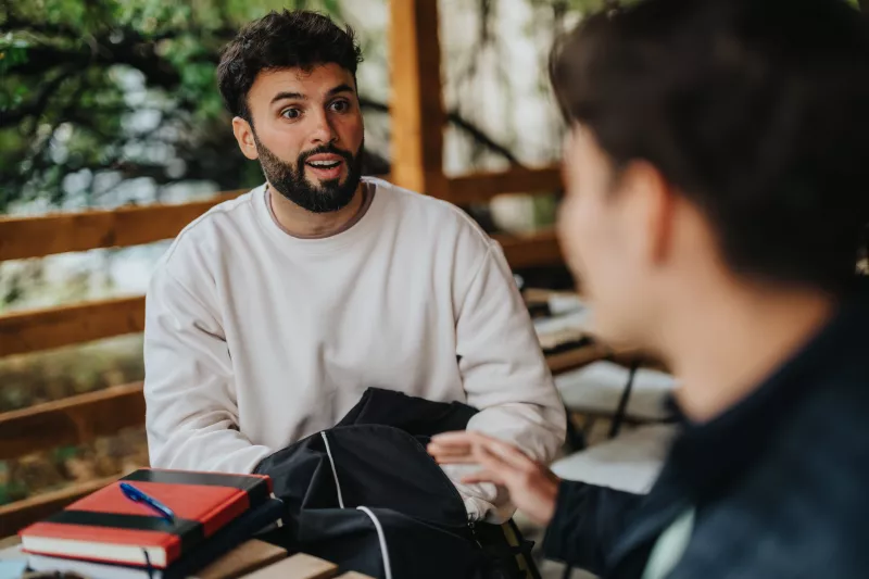 érzelmi, intelligencia, EQ, teszt, kérdések,