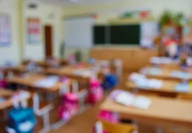 Járvány egy magyar általános iskolában: többen kórházban, dolgozók is elkapták