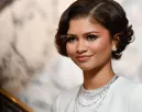 Zendaya, Elle, Alexandra - Íme a szezon legtrendibb menyasszonyi ruhái