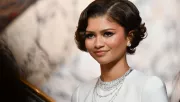 Zendaya, Elle, Alexandra - Íme a szezon legtrendibb menyasszonyi ruhái