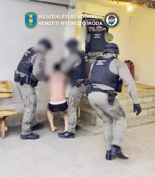 rendőrség, krimi, bűnügy, prostitúció, 