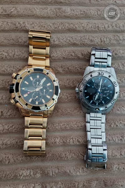 rendőrség, krimi, bűnügy, prostitúció, 