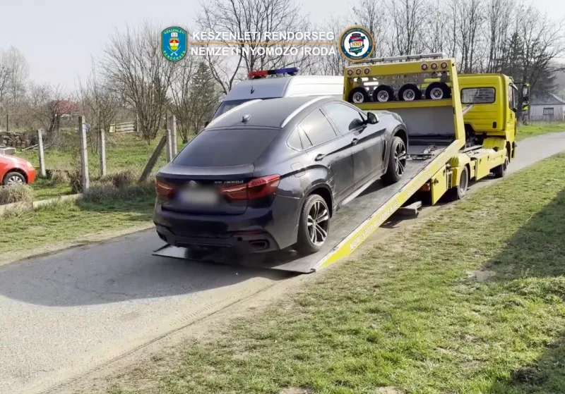 rendőrség, krimi, bűnügy, prostitúció, 