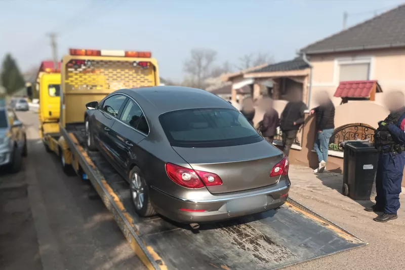 rendőrség, krimi, bűnügy, prostitúció, 