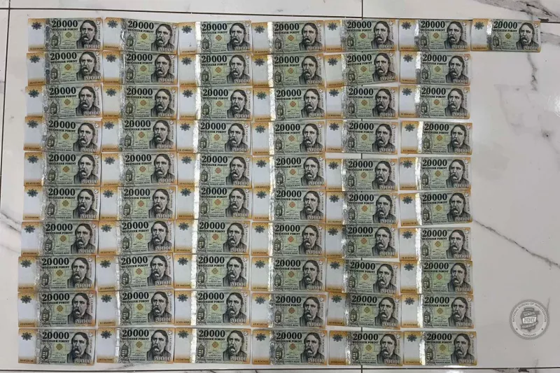 rendőrség, krimi, bűnügy, prostitúció, 