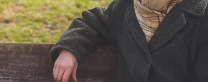 Egy 90 éves nénitől akart szekrényt venni a 15 éves srác: amit ezután tett, borzalmas