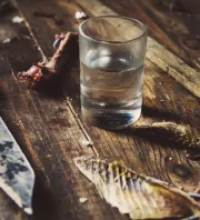 Itallal ünnepelte a pár a szegedi férfi szabadulását: borzalmas, amit ezután a nő tett