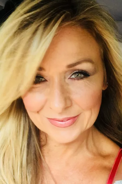 smink, theresa lynch, orvos, baki, 