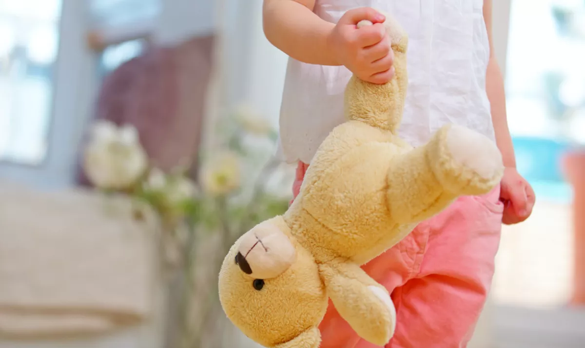 Kiakadt az anyjára a 7 éves kislány: amit ezután tett, a nyomozókat is megdöbbentette