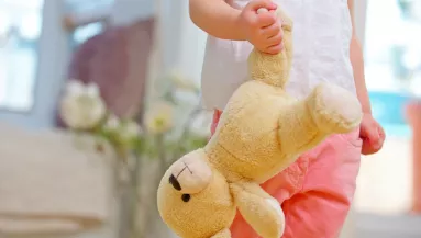 Kiakadt az anyjára a 7 éves kislány: amit ezután tett, a nyomozókat is megdöbbentette