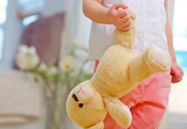 Kiakadt az anyjára a 7 éves kislány: amit ezután tett, a nyomozókat is megdöbbentette