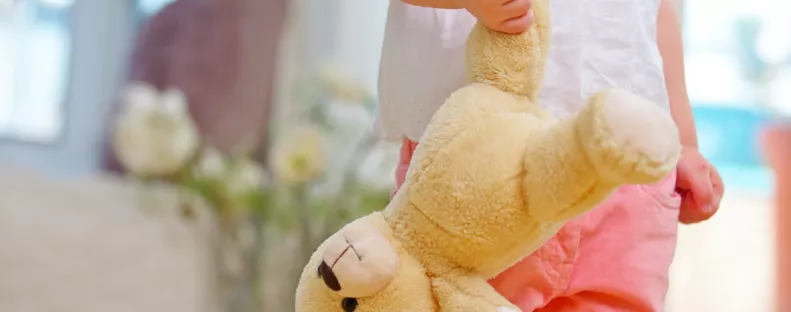 Kiakadt az anyjára a 7 éves kislány: amit ezután tett, a nyomozókat is megdöbbentette