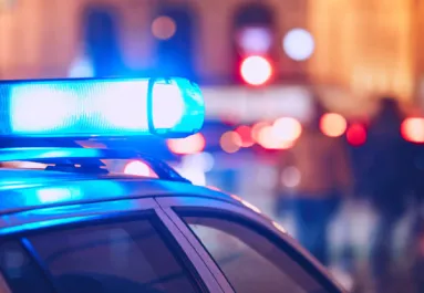 Egy kukában találtak egy halott csecsemőt: a rendőrség azonosította az anyát