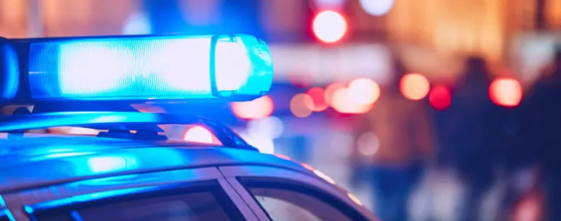 Egy kukában találtak egy halott csecsemőt: a rendőrség azonosította az anyát