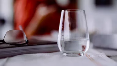 Egy pohár vízért kopogott be Zoli a pápai házaspárhoz: hajtóvadászat indult utána, amit ezután tett