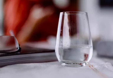 Egy pohár vízért kopogott be Zoli a pápai házaspárhoz: hajtóvadászat indult utána, amit ezután tett