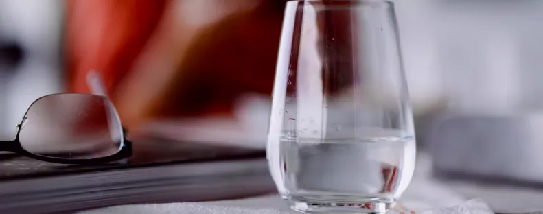 Egy pohár vízért kopogott be Zoli a pápai házaspárhoz: hajtóvadászat indult utána, amit ezután tett