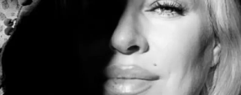 Alig két éve lett anya: tragikus hírt közölt a Nagy Ő Szilvije