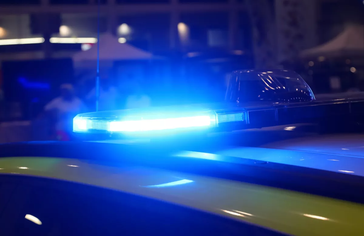 Szörnyű baleset húsvéti tojáskeresés közben! Hárman meghaltak, köztük egy anya és gyermeke