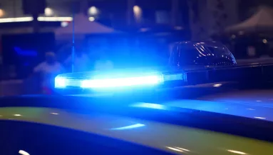 Szörnyű baleset húsvéti tojáskeresés közben! Hárman meghaltak, köztük egy anya és gyermeke