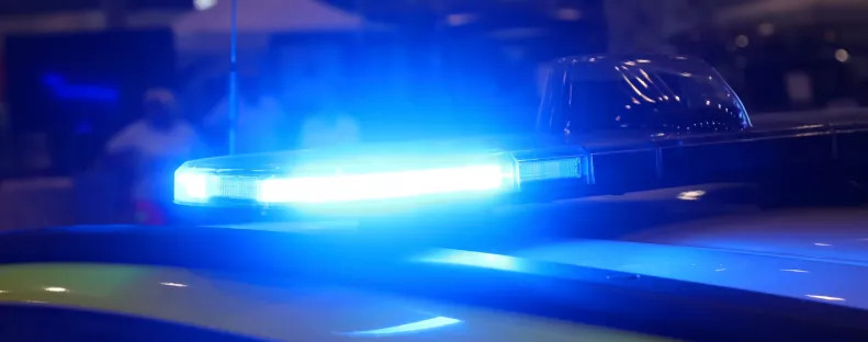 Szörnyű baleset húsvéti tojáskeresés közben! Hárman meghaltak, köztük egy anya és gyermeke