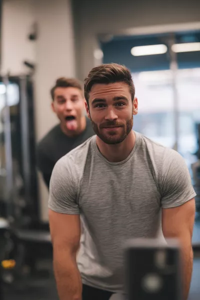 beszélgetés, érzelmi, intelligencia, téma, 