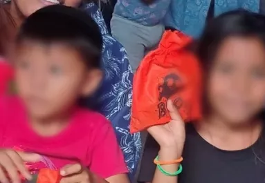 Tragikusan végződött a bújócska: Két kisgyerek halt meg a fagyasztóban