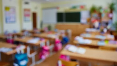 Háziorvos fújt riadót: járvány tört ki egy magyar óvoda-iskolában, többen kórházban