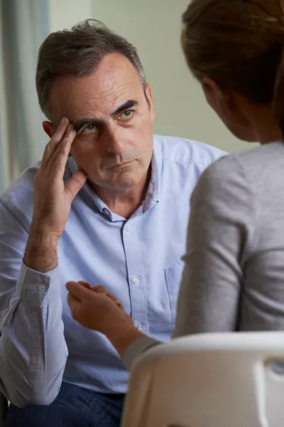 kapcsolat, kiábrándulás, férfiak, tanulmány, 