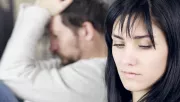 Kutatás igazolta: ezek a leggyakoribb okok, amiért a férfiak kiábrándulnak a szerelemükből